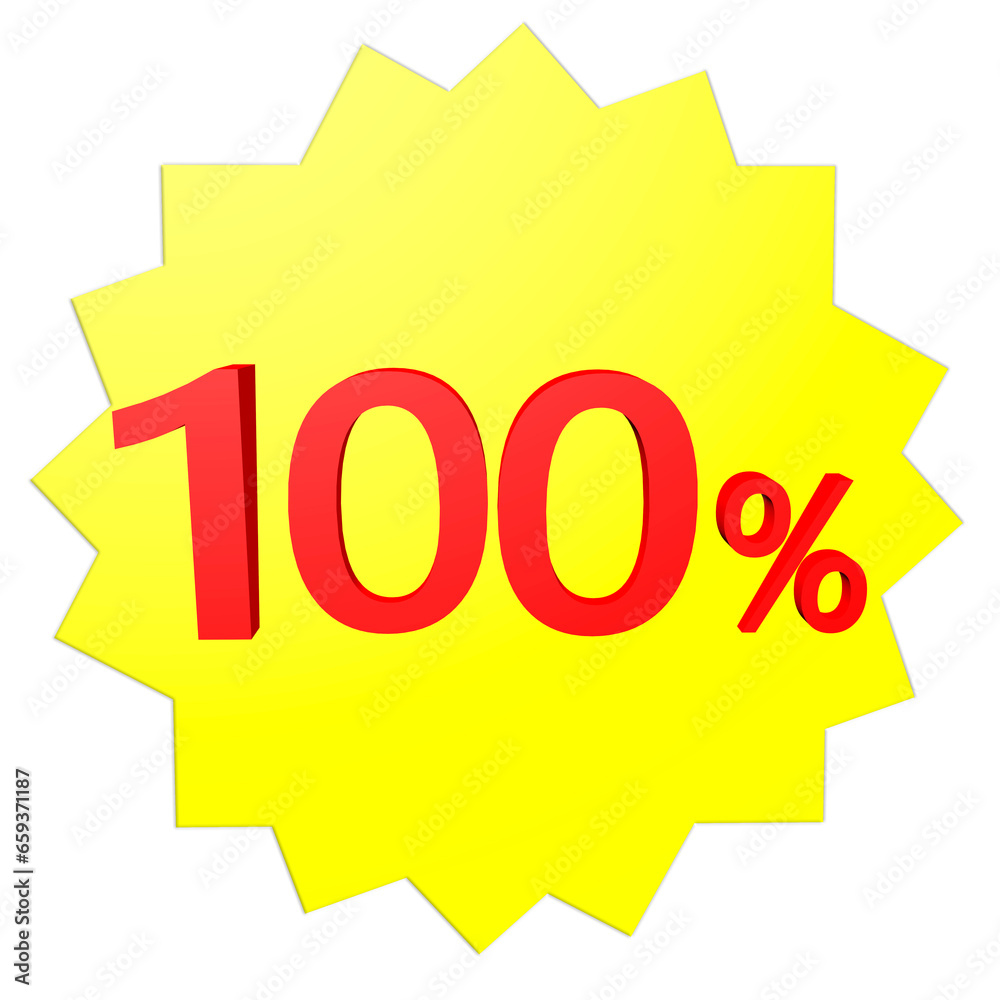 100% OFF Super Discount 100% Discount one hundred percent promotion 100% OFF Super Discount 100% Discount one hundred percent promotion