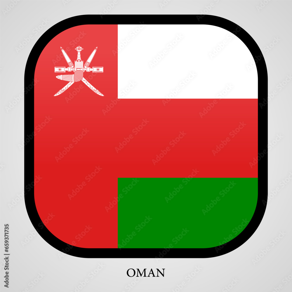 Vector Flat Flag ICon for design, website, and UI UX Design element Vector Flat Flag ICon for design, website, and UI UX Design element