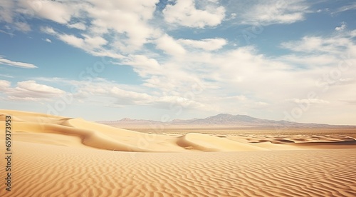sand dunes in the desert  desert with desert sand  desert scene with sand  sand in the desert  wind in the desert