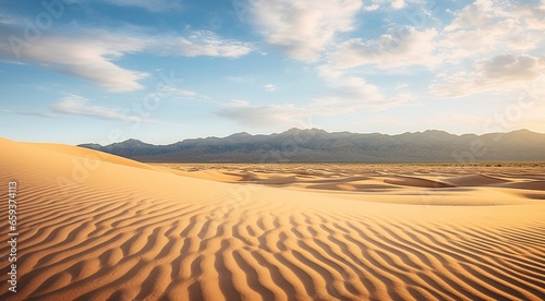 sand dunes in the desert, desert with desert sand, desert scene with sand, sand in the desert, wind in the desert