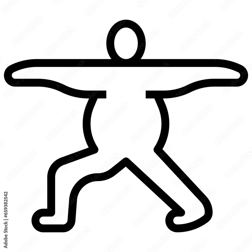 exercise2 filled outline icon,linear,outline,graphic,illustration exercise2 filled outline icon,linear,outline,graphic,illustration