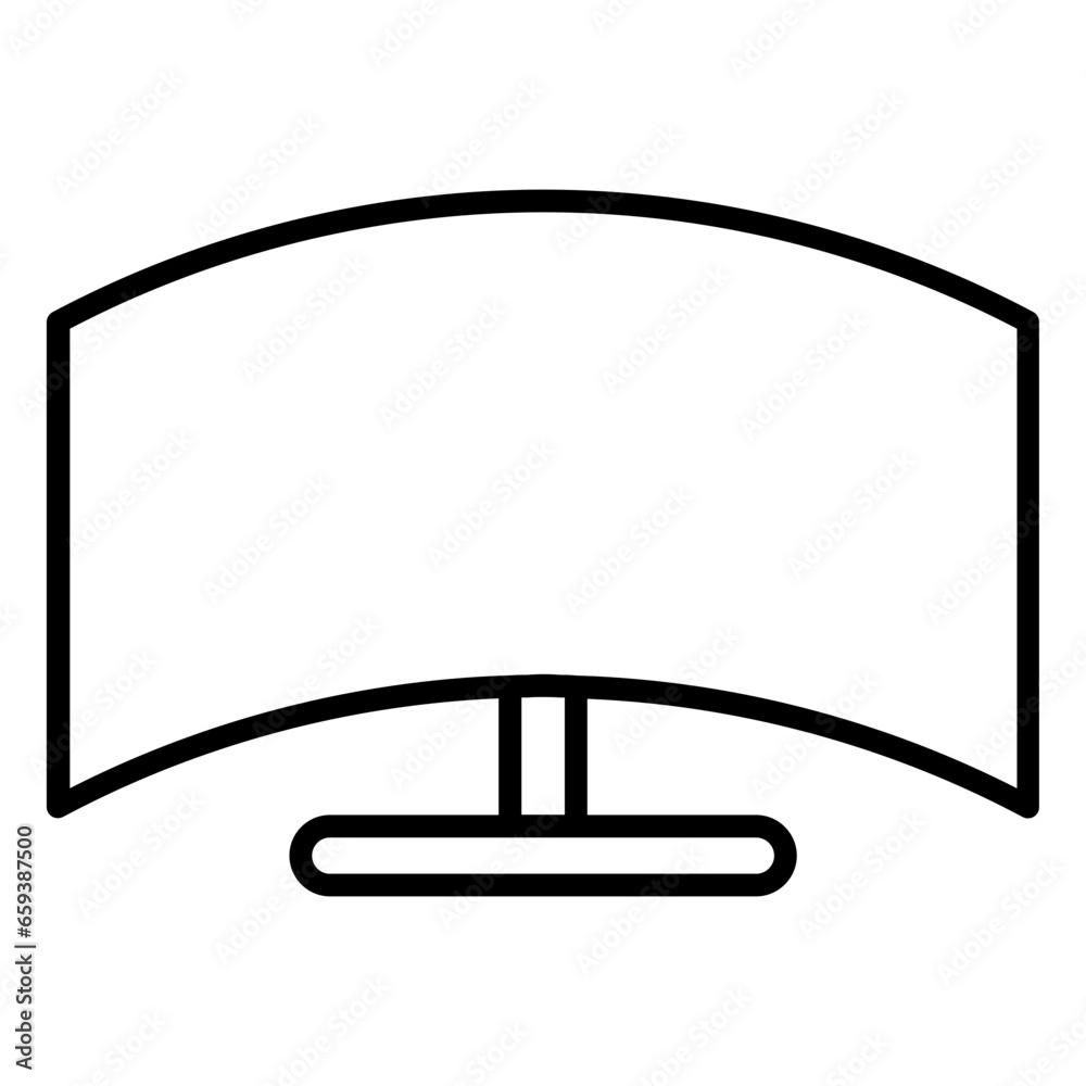 monitor line icon,icon, screen, technology, monitor, vector, digital, computer, symbol, electronic, device, display, pc, illustration, set, internet, phone, web, mobile, sign, network, tablet, laptop monitor line icon,icon, screen, technology, monitor, vector, digital, computer, symbol, electronic, device, display, pc, illustration, set, internet, phone, web, mobile, sign, network, tablet, laptop