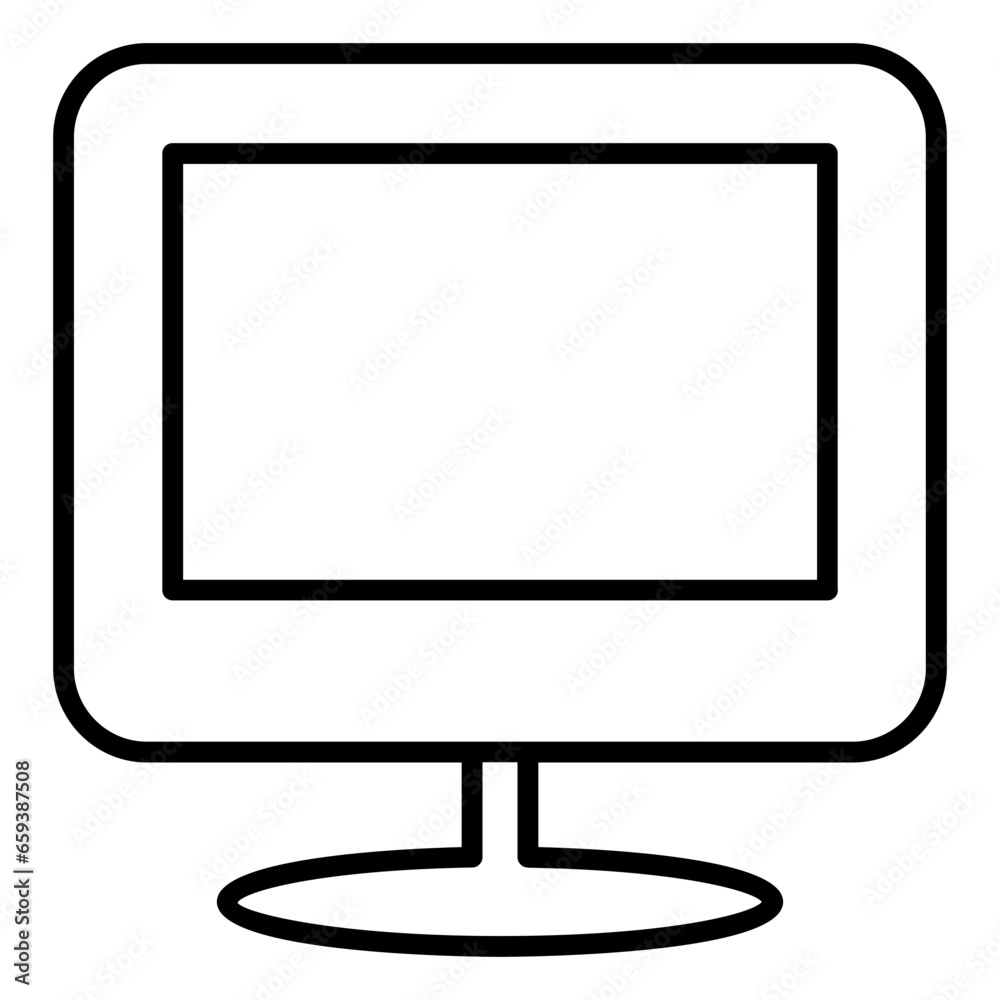 monitor line icon,icon, screen, technology, monitor, vector, digital, computer, symbol, electronic, device, display, pc, illustration, set, internet, phone, web, mobile, sign, network, tablet, laptop monitor line icon,icon, screen, technology, monitor, vector, digital, computer, symbol, electronic, device, display, pc, illustration, set, internet, phone, web, mobile, sign, network, tablet, laptop