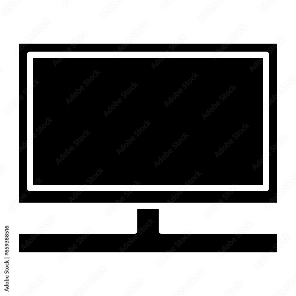 monitor ghlyp icon, icon, screen, technology, monitor, vector, digital, computer, symbol, electronic, device, display, pc, illustration, set, internet, phone, web, mobile, sign, network, tablet, lapto monitor ghlyp icon, icon, screen, technology, monitor, vector, digital, computer, symbol, electronic, device, display, pc, illustration, set, internet, phone, web, mobile, sign, network, tablet, lapto