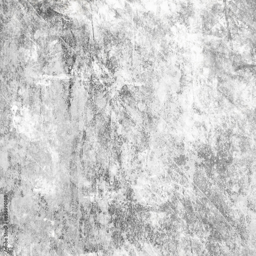 Obraz premium grunge background with space for text or image