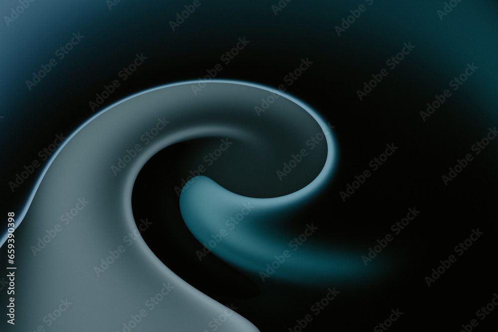 abstract blue background with waves abstract blue background with waves