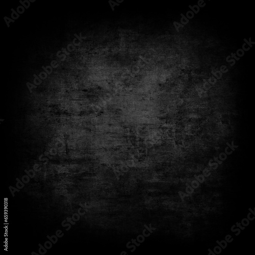 grunge background with space for text or image © nata777_7