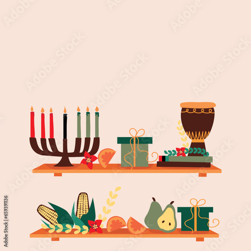 kwanzaa