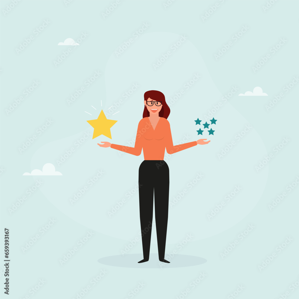 Quality versus quantity, managing to ensure excellent performance. Approach to work to achieve excellent results. Concept of choice between quality and quantity.
Quality versus quantity, managing to ensure excellent performance. Approach to work to achieve excellent results. Concept of choice between quality and quantity.