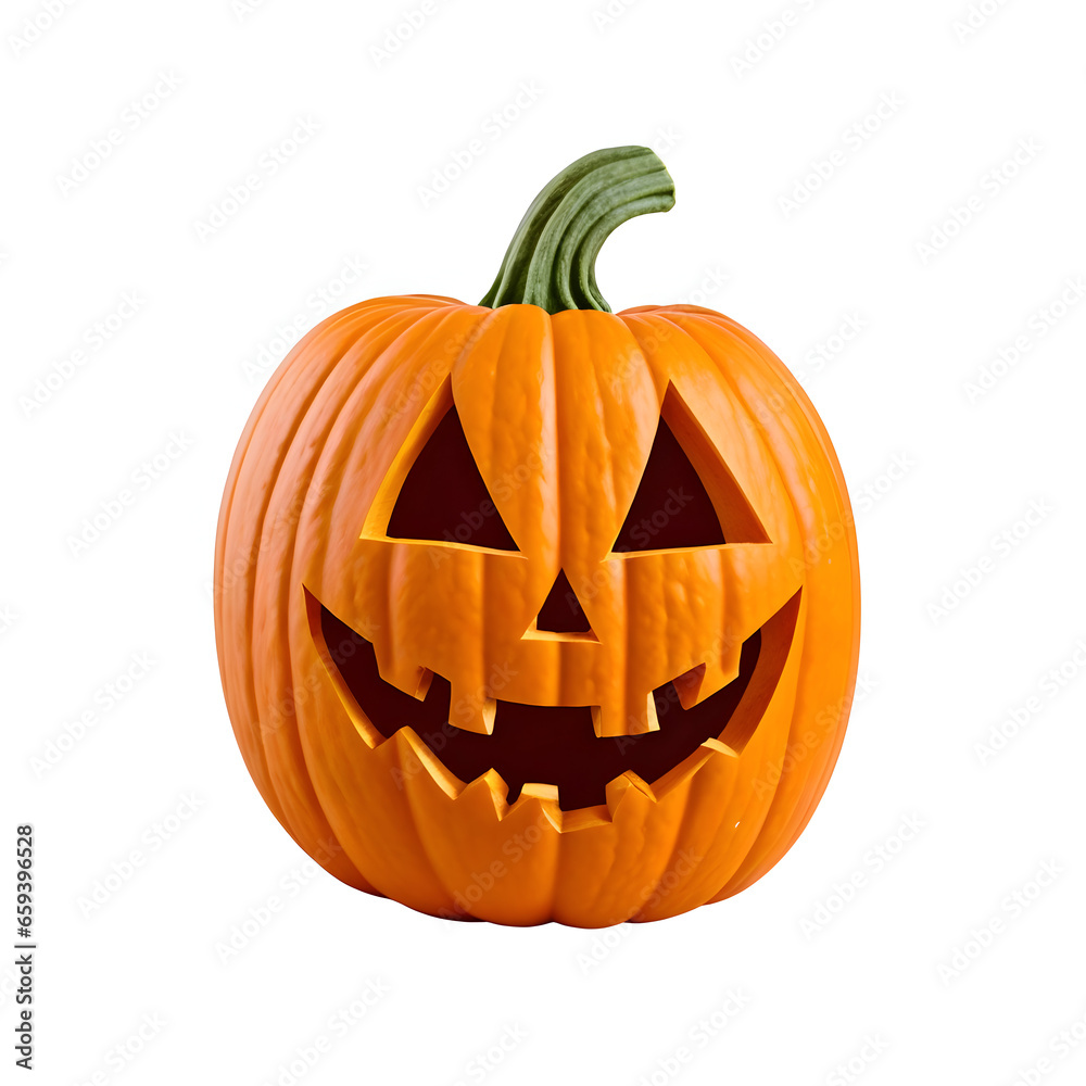Carved halloween jack o lantern pumpkin.AI
Carved halloween jack o lantern pumpkin.AI