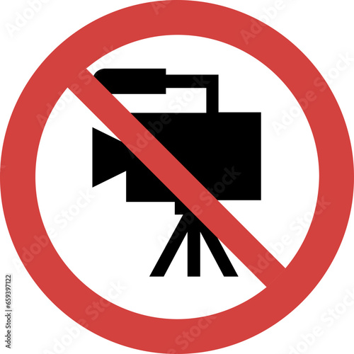 Stop Shooting