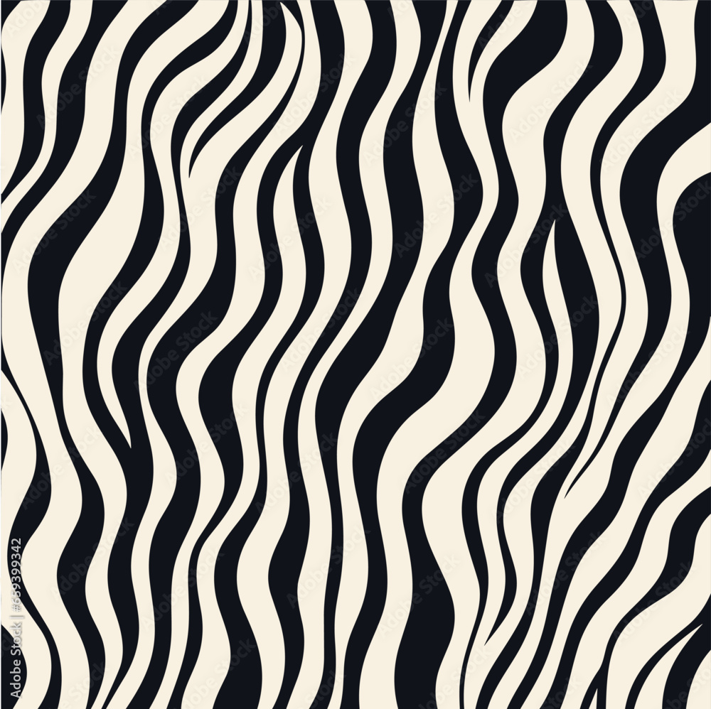 seamless pattern with lines seamless pattern with lines