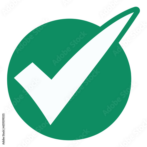 check mark icon Free Download check mark icon - GFXLoad