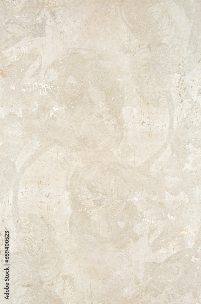 Grunge brown wall background texture Grunge brown wall background texture
