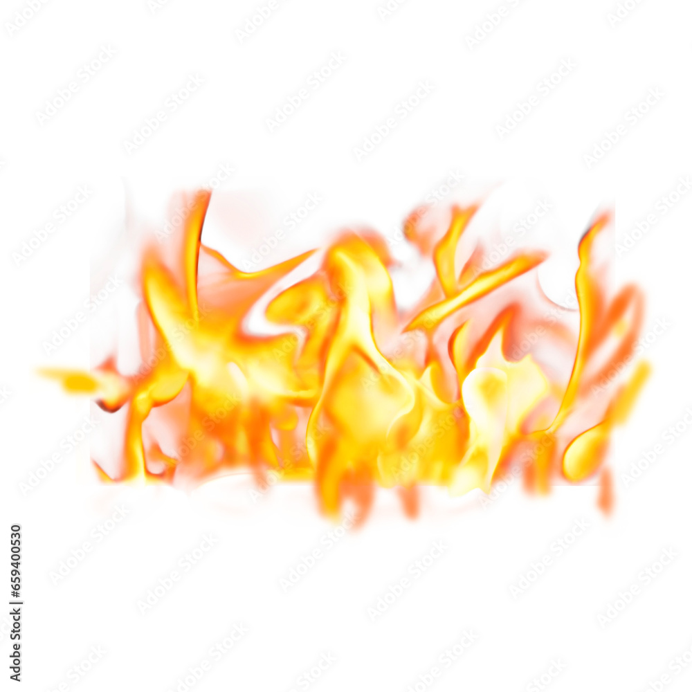 Realistic fire flame transparent background. Fire flame. Burning fires sparks png, light backgrounds. Burning red wildfire flames, burn bonfire. Fire flames effect Realistic fire flame transparent background. Fire flame. Burning fires sparks png, light backgrounds. Burning red wildfire flames, burn bonfire. Fire flames effect