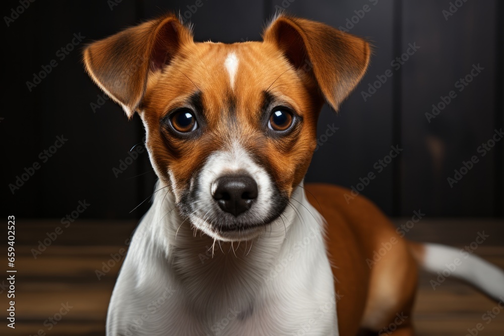 Inquisitive Jack Russell Terrier sitting and ready for action, Generative AI.jpeg, Inquisitive Jack Russell Terrier sitting and ready for action, Generative AI Inquisitive Jack Russell Terrier sitting and ready for action, Generative AI.jpeg, Inquisitive Jack Russell Terrier sitting and ready for action, Generative AI