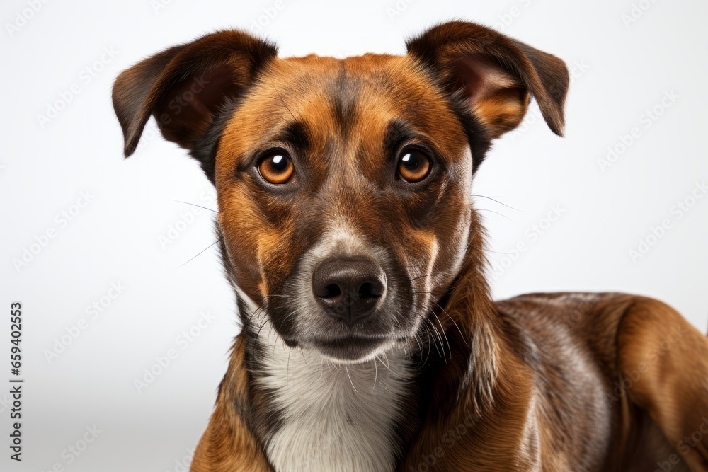 Inquisitive Jack Russell Terrier sitting and ready for action, Generative AI.jpeg, Inquisitive Jack Russell Terrier sitting and ready for action, Generative AI Inquisitive Jack Russell Terrier sitting and ready for action, Generative AI.jpeg, Inquisitive Jack Russell Terrier sitting and ready for action, Generative AI