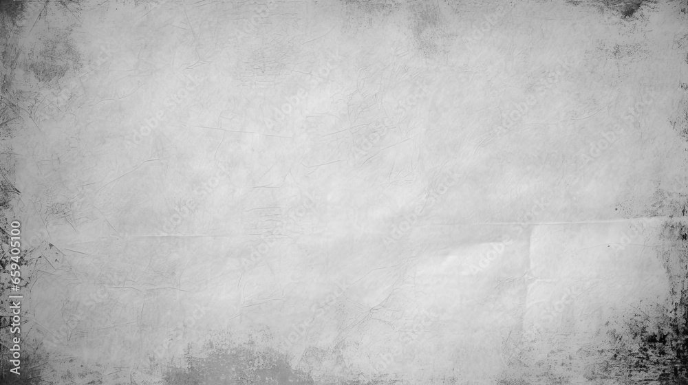 Fototapeta premium A Compendium of Old and Vintage Paper Backgrounds