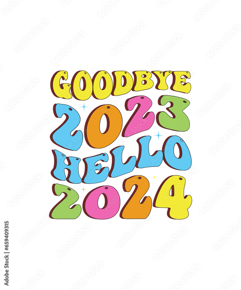 Retro SVG, Retro Cut file, Retro SVG Bundle, Retro Die cut, Retro sublimation, Retro design file, Retro Art, Retro Trndy design, Retro Digital art, Retro Png file, Retro Design for cricut, Trndy, Digi Retro SVG, Retro Cut file, Retro SVG Bundle, Retro Die cut, Retro sublimation, Retro design file, Retro Art, Retro Trndy design, Retro Digital art, Retro Png file, Retro Design for cricut, Trndy, Digi