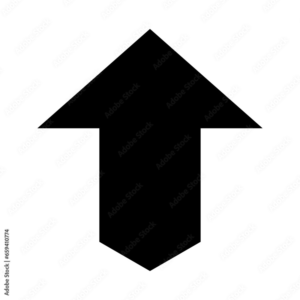 Arrow icon png Arrow icon png