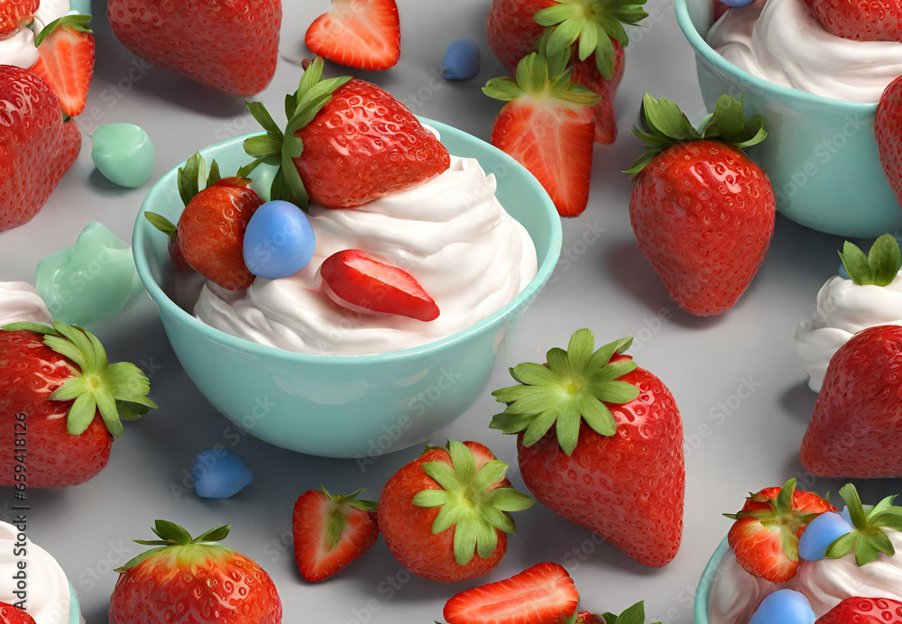 cream with strawberries in bowl,
Strawberries in a Bowl,
Cream and Fresh Strawberry Delight cream with strawberries in bowl,
Strawberries in a Bowl,
Cream and Fresh Strawberry Delight