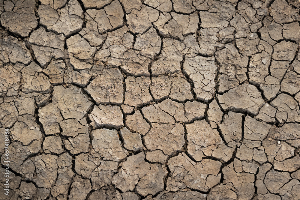 dry soil with cracks, agriculture, climate change, drought dry soil with cracks, agriculture, climate change, drought