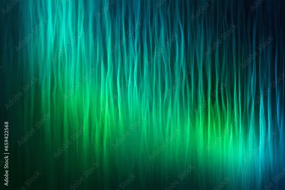 Green blue white vertical grainy background gradient dark backdrop glowing light mobile wallpaper design