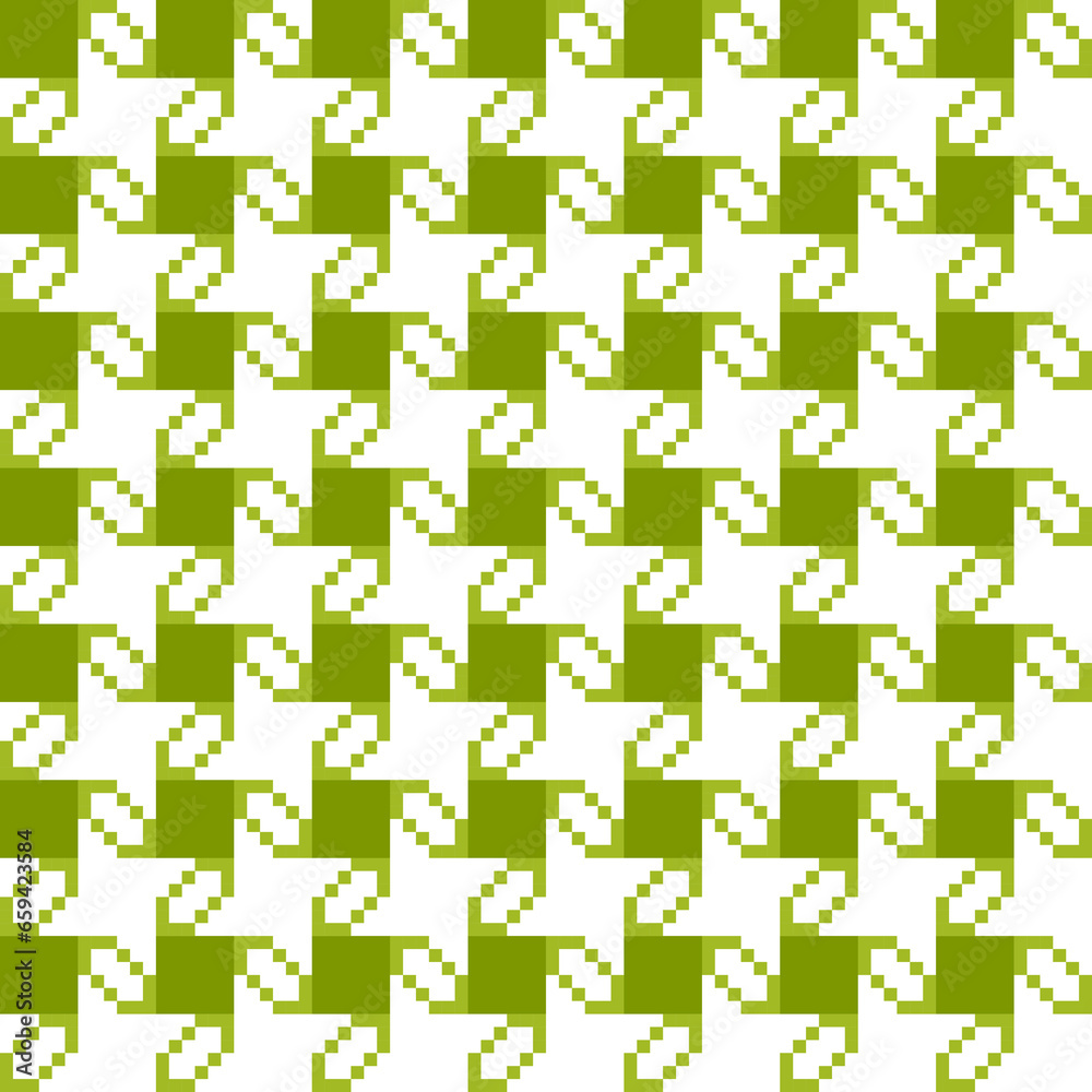 Beautiful seamless fabric patterns in geometric shapes, sarongs, loincloths, round cloths, pillows, sewing, yarn. Beautiful seamless fabric patterns in geometric shapes, sarongs, loincloths, round cloths, pillows, sewing, yarn.