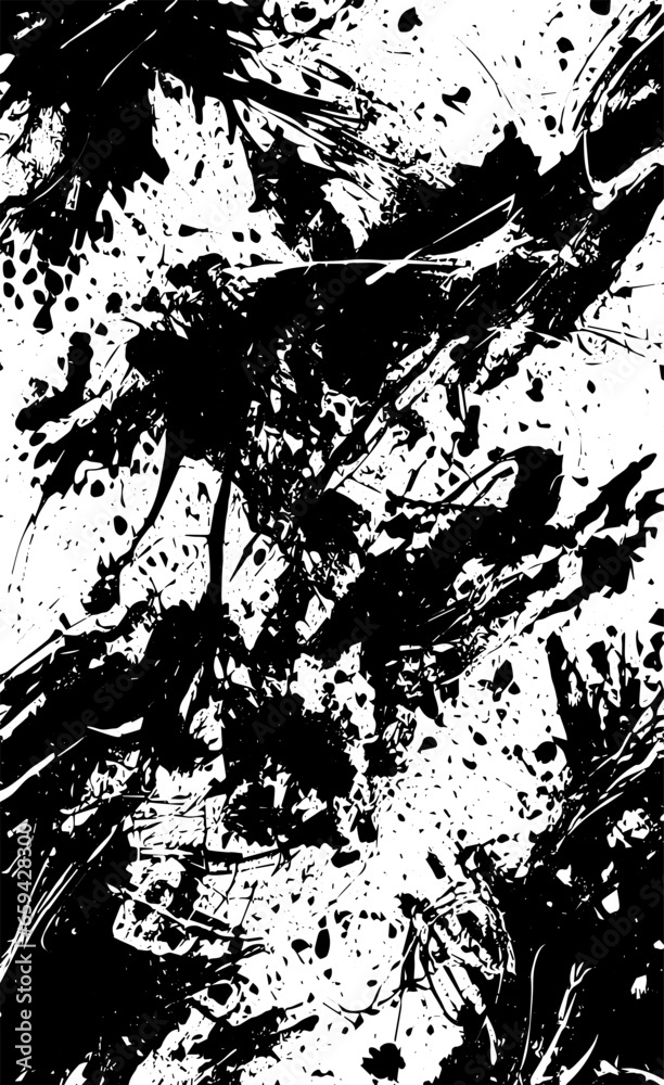 The texture of the problematic overlay for your design. Vector EPS10 The texture of the problematic overlay for your design. Vector EPS10