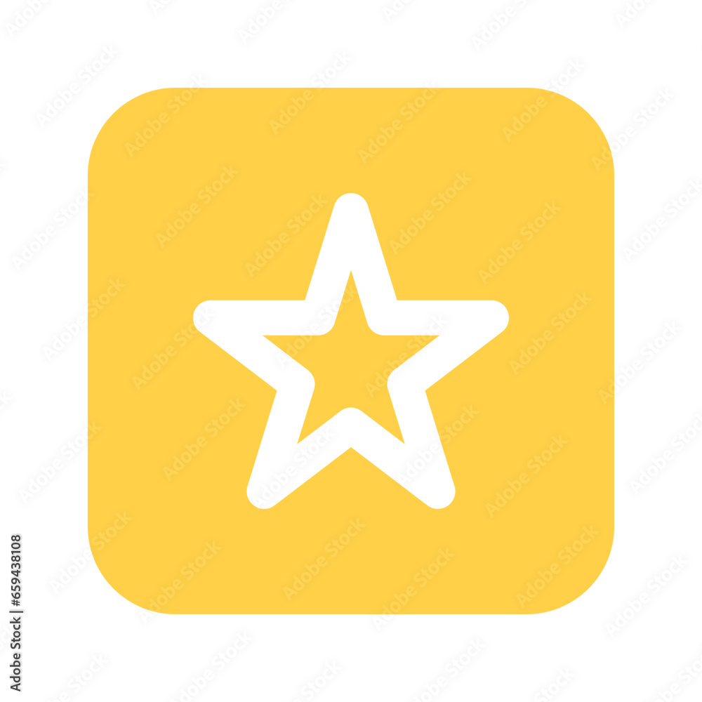 Illustration vector graphic icon of Rate. Flat Style Icon. Multimedia Themed Icon. Vector illustration isolated on white background. Perfect for website or application design. Illustration vector graphic icon of Rate. Flat Style Icon. Multimedia Themed Icon. Vector illustration isolated on white background. Perfect for website or application design.