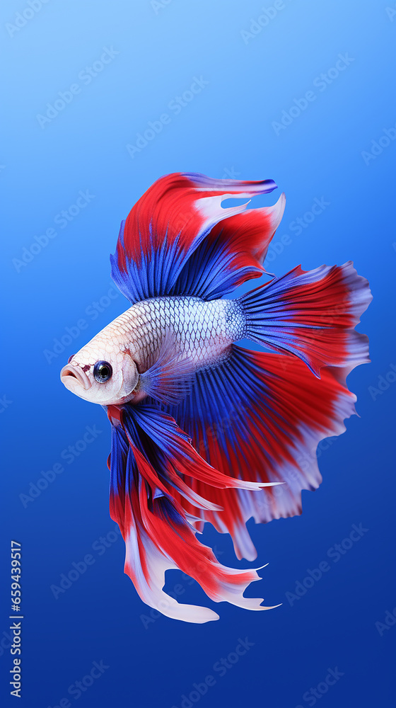 Thai betta fish, Siamese fish fighters, ios background style, siamese fish fighting isolated on black background, betta splendens isolated beautiful tail, Thai betta fish, Siamese fish fighters, ios background style, siamese fish fighting isolated on black background, betta splendens isolated beautiful tail,