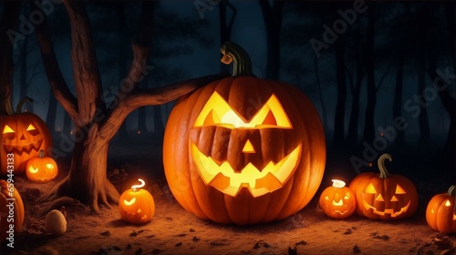 Default_Halloween_pumpkin_head_jack_lantern_with_burning_candl_0_670a8a51-e598-4b95-aba1-4731c02f1e76_1