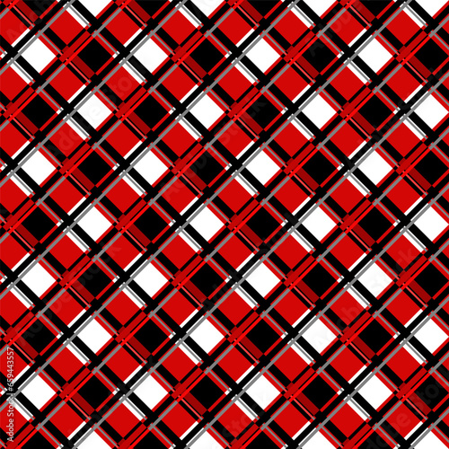 seamless pattern, Love concept. Design for wrapping paper, fabric pattern, background, card, coupons, banner, Used to decorate the festival