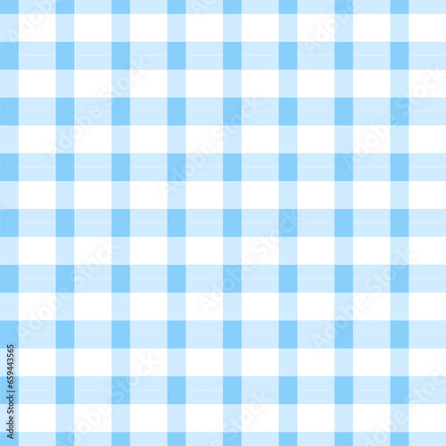 seamless pattern, Love concept. Design for wrapping paper, fabric pattern, background, card, coupons, banner, Used to decorate the festival