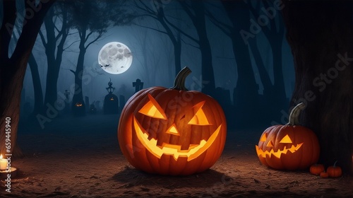 Default_Halloween_pumpkin_head_jack_lantern_with_burning_candl_0_cea8862d-ff88-4135-9a0b-b14d18738a13_1