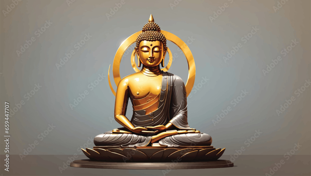 gautama buddha