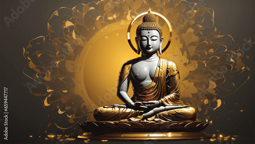 gautama buddha