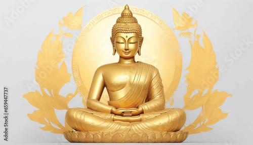 gautama buddha