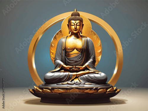 gautama buddha