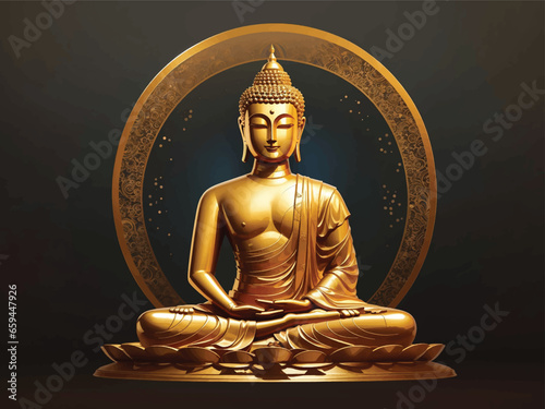 gautama buddha