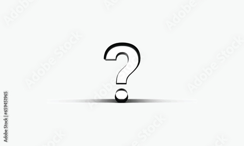 Question Icon