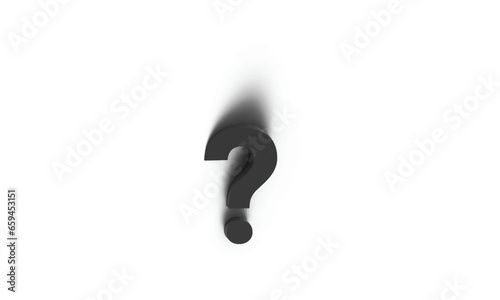 Question Icon