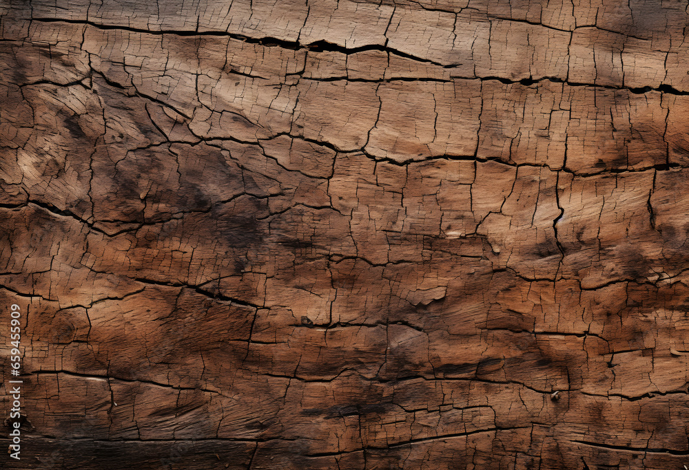 Old Grunge Wooden Texture Background Old Grunge Wooden Texture Background