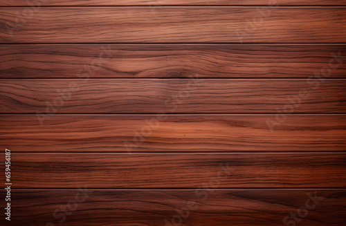 Old Grunge Wooden Texture Background