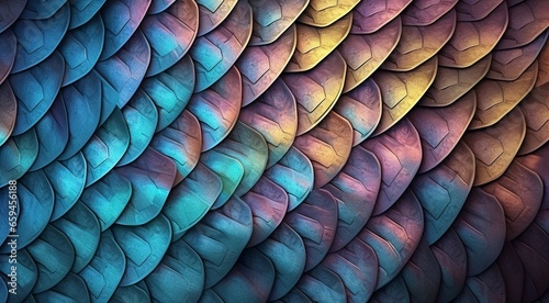 chameleon background, ultra colored background, colorful banner, ultra hd chameleon banner