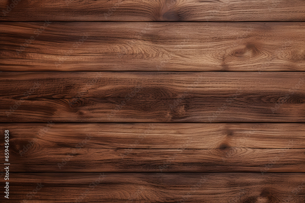 Fototapeta premium Old Grunge Wooden Texture Background