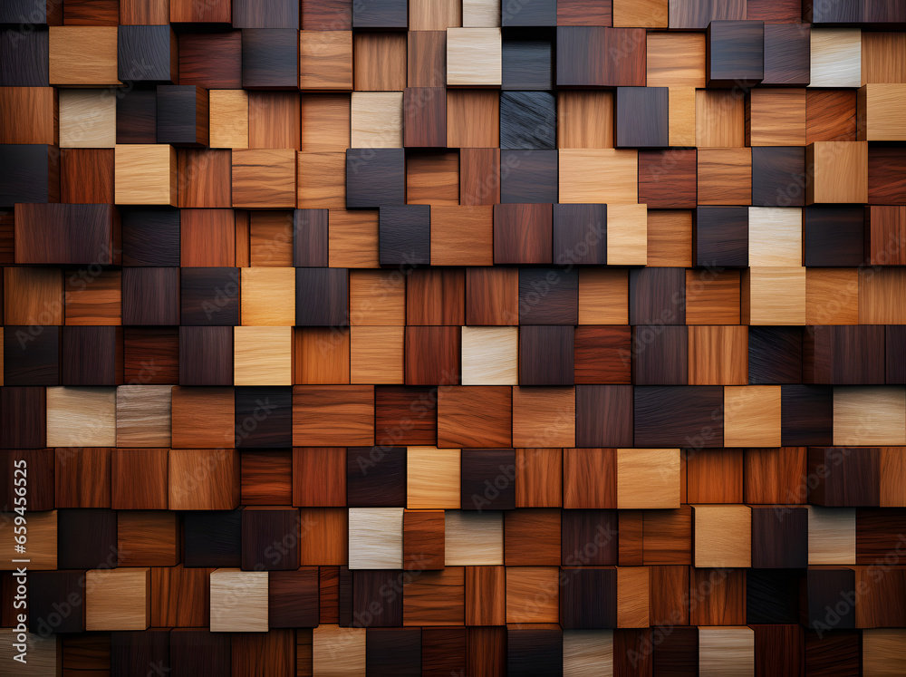 Old Grunge Wooden Texture Background Old Grunge Wooden Texture Background