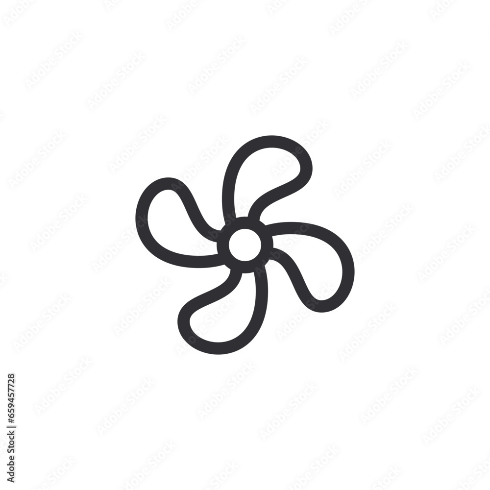 Fan icon. Ventilator. Turbine symbol. Propeller screw. Propeller icon. Screw. UI icon. Airflow icon. Airflow pictogram. Air conditioner. Pinwheel sign. Turbine symbol. Airing sign. Cooler. Hair dryer. Fan icon. Ventilator. Turbine symbol. Propeller screw. Propeller icon. Screw. UI icon. Airflow icon. Airflow pictogram. Air conditioner. Pinwheel sign. Turbine symbol. Airing sign. Cooler. Hair dryer.