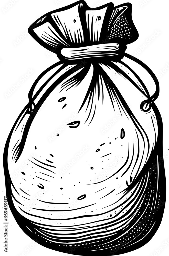 money bag cartoon money bag cartoon