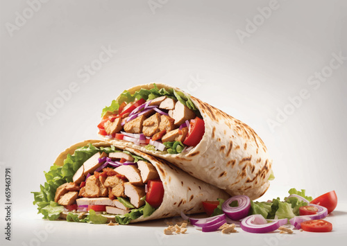 tacos restaurant